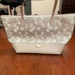 Kate Spade handbag